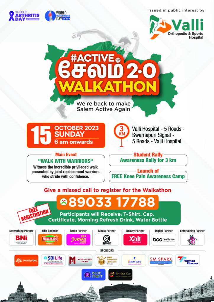 final valli active salem 2.0 a5 paper insert