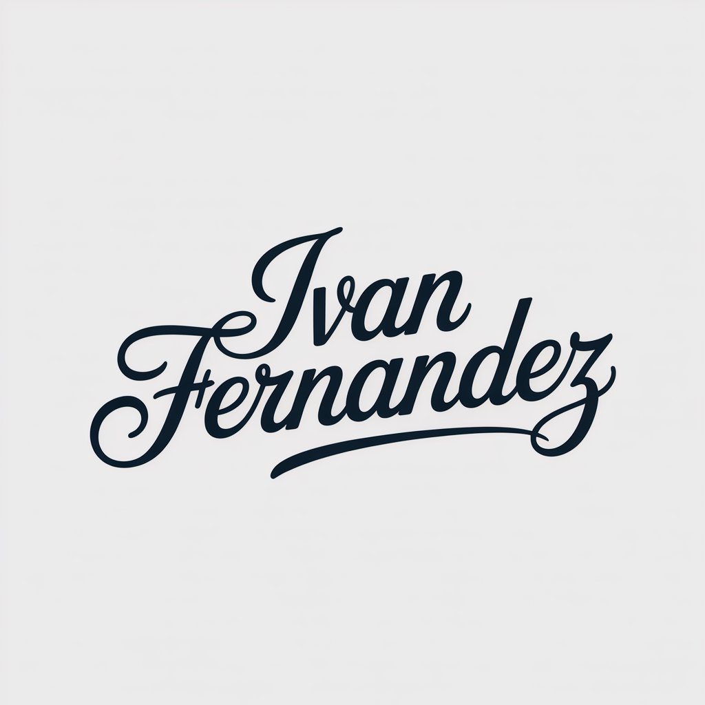 a sophisticated logo design featuring th gahjilvkryod4ffcjkuvcg 2gskbedhtuaywaybtrwgtw