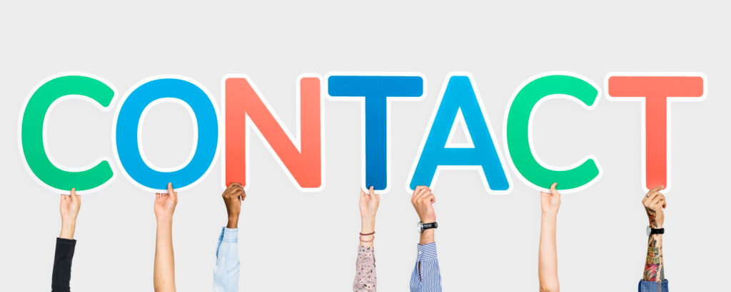 contact brand manager in chennai