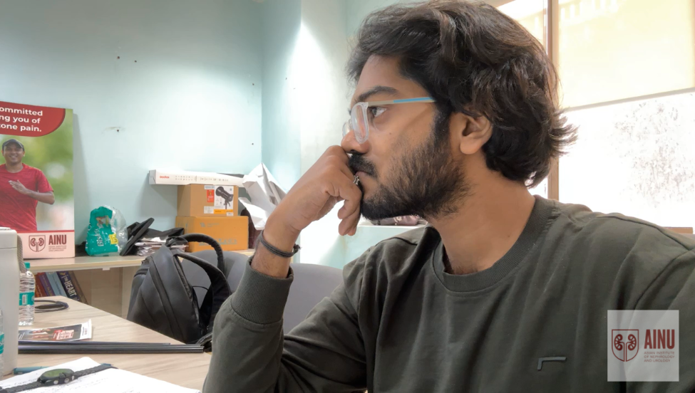 Brand Manager in Chennai – Branding and Digital Marketing Strategy
